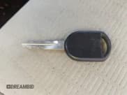 ✅ 2008 Ford Explorer XLT • VIN: 1FMEU63E18UB28753 • Lot: 43544399. Listed on IAAI with 188,732 mi. Free auction sales archive from the USA and detailed vehicle history report at DreamBid. Image 11.