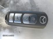 ✅ 2014 Mazda 3 i Grand Touring • VIN: JM1BM1W77E1215058 • Lot: 43198226. Wystawiony na IAAI z przebiegiem 136 726 mil. Bezpłatny archiwum sprzedaży aukcyjnych z USA i szczegółowy raport historii pojazdu na DreamBid. Zdjęcie 11.