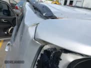 ✅ 2017 Jeep Renegade Altitude • VIN: ZACCJABB0HPF50416 • Lot: 42331291. Wystawiony na IAAI z przebiegiem 109 509 mil. Bezpłatny archiwum sprzedaży aukcyjnych z USA i szczegółowy raport historii pojazdu na DreamBid. Zdjęcie 18.