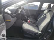 ✅ 2017 Hyundai Accent SE • VIN: KMHCT4AEXHU293203 • Лот: 79731053. Опубликован ранее на Copart с пробегом 118 967 миль. Бесплатный доступ к архиву аукционных продаж из США и подробный отчёт об истории автомобиля на DreamBid. Изображение 7.