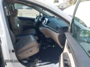 ✅ 2020 Honda Odyssey EX-L • VIN: 5FNRL6H70LB054410 • Lot: 43374642. Listed on IAAI with 78,738 mi. Free auction sales archive from the USA and detailed vehicle history report at DreamBid. Image 5.