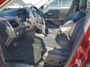 ✅ 2021 Jeep Cherokee Limited • VIN: 1C4PJLDX0MD147440 • Lot: 92688785. Wystawiony na Copart z przebiegiem 28 805 mil. Bezpłatny archiwum sprzedaży aukcyjnych z USA i szczegółowy raport historii pojazdu na DreamBid. Zdjęcie 7.