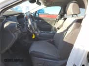 ✅ 2021 Hyundai Santa Fe Blue • VIN: KM8S2DA15MU011183 • Лот: 85364184. Опубликован ранее на Copart с пробегом 50 130 миль. Бесплатный доступ к архиву аукционных продаж из США и подробный отчёт об истории автомобиля на DreamBid. Изображение 7.