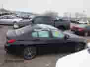 2020 BMW 3 Series 330i xDrive с VIN WBA5R7C08LFH44012, выставлен на аукционе IAAI как лот 41252675 с пробегом 57 486 миль миль и . История ставок и продаж доступна на DreamBid. Изображение 12.