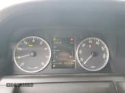 ✅ 2012 Land Rover Range Rover Sport HSE • VIN: SALSF2D4XCA722082 • Лот: 57330405. Опубликован ранее на Copart с пробегом 187 177 миль. Бесплатный доступ к архиву аукционных продаж из США и подробный отчёт об истории автомобиля на DreamBid. Изображение 9.