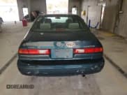 ✅ 1997 Toyota Camry LE • VIN: JT2BG22K3V0048607 • Лот: 91167575. Опубликован ранее на Copart с пробегом 89 625 миль. Бесплатный доступ к архиву аукционных продаж из США и подробный отчёт об истории автомобиля на DreamBid. Изображение 6.