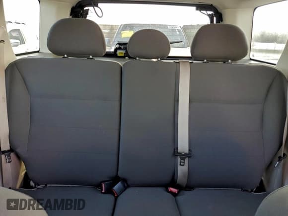 ✅ 2008 Ford Escape XLS • VIN: 1FMCU02Z38KE31604 • Лот: 94324385. Опубликован ранее на Copart с пробегом 221 494 миль. Бесплатный доступ к архиву аукционных продаж из США и подробный отчёт об истории автомобиля на DreamBid. Изображение 10.