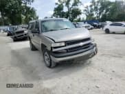 ✅ 2002 Chevrolet Silverado 1500 • VIN: 1GCEK14WX2Z299662 • Лот: 56293855. Опубликован ранее на Copart с пробегом 104 217 миль. Бесплатный доступ к архиву аукционных продаж из США и подробный отчёт об истории автомобиля на DreamBid. Изображение 14.