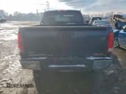 ✅ 2012 GMC Sierra 1500 SLE • VIN: 1GTR2VE74CZ212940 • Lot: 95997415. Listed on Copart with 214,011 mi. Free auction sales archive from the USA and detailed vehicle history report at DreamBid. Image 6.