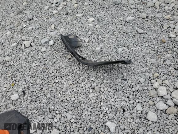 ✅ 2015 Jeep Grand Cherokee Altitude • VIN: 1C4RJFAG6FC149281 • Lot: 82749135. Listed on Copart with 102,180 mi. Free auction sales archive from the USA and detailed vehicle history report at DreamBid. Image 13.