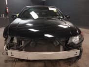 ✅ 2013 Acura TSX Special Edition • VIN: JH4CU2F8XDC005557 • Lot: 42403116. Listed on IAAI with 105,560 mi. Free auction sales archive from the USA and detailed vehicle history report at DreamBid. Image 13.