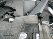 ✅ 2016 Chevrolet Colorado 4WD Z71 • VIN: 1GCHTDE38G1288861 • Лот: 42736026. Опубликован ранее на IAAI с пробегом 152 725 миль. Бесплатный доступ к архиву аукционных продаж из США и подробный отчёт об истории автомобиля на DreamBid. Изображение 19.