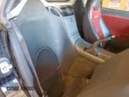 ✅ 2008 Saturn Sky Red Line • VIN: 1G8MG35X08Y101521 • Лот: 84010915. Опубликован ранее на Copart с пробегом 159 624 миль. Бесплатный доступ к архиву аукционных продаж из США и подробный отчёт об истории автомобиля на DreamBid. Изображение 10.