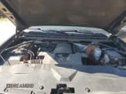 ✅ 2016 Chevrolet Silverado 1500 LT • VIN: 1GCVKREC9GZ360042 • Лот: 69535134. Опубликован ранее на Copart с пробегом Не указан. Бесплатный доступ к архиву аукционных продаж из США и подробный отчёт об истории автомобиля на DreamBid. Изображение 13.