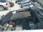 ✅ 2012 Toyota Tacoma • VIN: 3TMLU4ENXCM083340 • Lot: 41704584. Listed on IAAI with 120,944 mi. Free auction sales archive from the USA and detailed vehicle history report at DreamBid. Image 19.