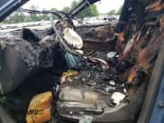 ✅ 1999 Mercury Sable LS • VIN: 1MEFM53S4XG649132 • Лот: 70168934. Опубликован ранее на Copart с пробегом Не указан. Бесплатный доступ к архиву аукционных продаж из США и подробный отчёт об истории автомобиля на DreamBid. Изображение 7.