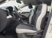 ✅ 2025 Volkswagen Taos S • VIN: 3VV5C7B24SM051118 • Лот: 81608915. Опубликован ранее на Copart с пробегом 5 244 миль. Бесплатный доступ к архиву аукционных продаж из США и подробный отчёт об истории автомобиля на DreamBid. Изображение 7.