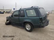 ✅ 1995 Ford Explorer Eddie Bauer • VIN: 1FMCU22X3SUA67495 • Lot: 44545485. Wystawiony na Copart z przebiegiem 180 711 mil. Bezpłatny archiwum sprzedaży aukcyjnych z USA i szczegółowy raport historii pojazdu na DreamBid. Zdjęcie 2.