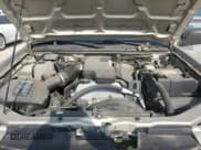 ✅ 2009 Chevrolet Colorado 1LT • VIN: 1GCCS149X98138634 • Лот: 87294575. Опубликован ранее на Copart с пробегом 114 308 миль. Бесплатный доступ к архиву аукционных продаж из США и подробный отчёт об истории автомобиля на DreamBid. Изображение 11.