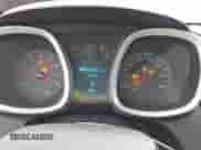 2014 Chevrolet Equinox LS с VIN 1GNFLEEK9EZ138591, выставлен на аукционе IAAI как лот 43586095 с пробегом 115 639 миль миль и . История ставок и продаж доступна на DreamBid. Изображение 7.