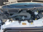 ✅ 2017 Ford Transit • VIN: 1FTYE1ZM7HKB47657 • Lot: 55499915. Wystawiony na Copart z przebiegiem Nie podano. Bezpłatny archiwum sprzedaży aukcyjnych z USA i szczegółowy raport historii pojazdu na DreamBid. Zdjęcie 12.