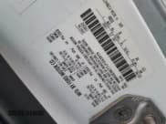 ✅ 2018 Ford Transit Connect XL • VIN: NM0GE9E77J1353919 • Лот: 83523784. Опубликован ранее на Copart с пробегом 127 681 миль. Бесплатный доступ к архиву аукционных продаж из США и подробный отчёт об истории автомобиля на DreamBid. Изображение 13.