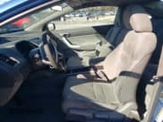 ✅ 2008 Honda Civic EX • VIN: 2HGFG12898H555312 • Лот: 91269385. Опубликован ранее на Copart с пробегом 150 449 миль. Бесплатный доступ к архиву аукционных продаж из США и подробный отчёт об истории автомобиля на DreamBid. Изображение 7.