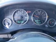 ✅ 2017 Jeep Wrangler Unlimited Sport • VIN: 1C4BJWDG4HL664702 • Lot: 90732995. Wystawiony na Copart z przebiegiem 65 715 mil. Bezpłatny archiwum sprzedaży aukcyjnych z USA i szczegółowy raport historii pojazdu na DreamBid. Zdjęcie 9.