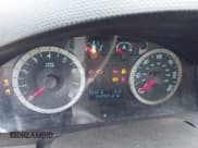 ✅ 2012 Ford Escape XLT • VIN: 1FMCU9DG4CKA36906 • Lot: 42257795. Wystawiony na IAAI z przebiegiem 243 757 mil. Bezpłatny archiwum sprzedaży aukcyjnych z USA i szczegółowy raport historii pojazdu na DreamBid. Zdjęcie 7.