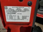 ✅ 2003 Chevrolet Silverado 1500 LS • VIN: 1GCEK14T13Z329655 • Lot: 63756645. Listed on Copart with 211,860 mi. Free auction sales archive from the USA and detailed vehicle history report at DreamBid. Image 12.