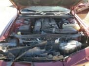 ✅ 2021 Dodge Challenger R/T Scat Pack Widebody • VIN: 2C3CDZFJ1MH521563 • Лот: 83788365. Опубликован ранее на Copart с пробегом 42 608 миль. Бесплатный доступ к архиву аукционных продаж из США и подробный отчёт об истории автомобиля на DreamBid. Изображение 11.