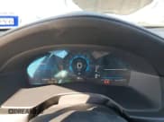 ✅ 2018 Karma Revero • VIN: 50GK41SA7JA000293 • Lot: 47219835. Wystawiony na Copart z przebiegiem 31 592 mil. Bezpłatny archiwum sprzedaży aukcyjnych z USA i szczegółowy raport historii pojazdu na DreamBid. Zdjęcie 9.