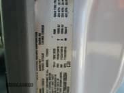 ✅ 2004 GMC Canyon SLE Z71 • VIN: 1GTDT196X48186384 • Lot: 75022394. Listed on Copart with 266,456 mi. Free auction sales archive from the USA and detailed vehicle history report at DreamBid. Image 12.