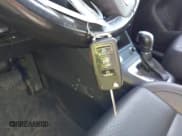 ✅ 2017 Volkswagen Tiguan Wolfsburg Edition • VIN: WVGSV7AX9HK020953 • Lot: 43595885. Listed on IAAI with 127,773 mi. Free auction sales archive from the USA and detailed vehicle history report at DreamBid. Image 11.