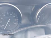 ✅ 2017 Jaguar F-Pace 35t Premium • VIN: SADCJ2BV5HA492856 • Lot: 43362730. Wystawiony na IAAI z przebiegiem Nie podano. Bezpłatny archiwum sprzedaży aukcyjnych z USA i szczegółowy raport historii pojazdu na DreamBid. Zdjęcie 7.