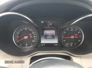 ✅ 2016 Mercedes-Benz C 300 Luxury • VIN: WDDWF4KB7GR165330 • Lot: 86132765. Listed on Copart with 83,074 mi. Free auction sales archive from the USA and detailed vehicle history report at DreamBid. Image 9.