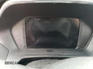 ✅ 2023 Chevrolet Bolt EV 2LT • VIN: 1G1FX6S03P4190569 • Lot: 86871884. Wystawiony na Copart z przebiegiem Nie podano. Bezpłatny archiwum sprzedaży aukcyjnych z USA i szczegółowy raport historii pojazdu na DreamBid. Zdjęcie 9.