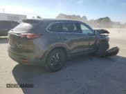 ✅ 2016 Mazda CX-9 Touring • VIN: JM3TCACY4G0100468 • Lot: 91936275. Listed on Copart with 240,763 mi. Free auction sales archive from the USA and detailed vehicle history report at DreamBid. Image 3.