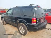 ✅ 2007 Ford Escape Limited • VIN: 1FMCU94107KA38380 • Lot: 42399848. Listed on IAAI with 156,690 mi. Free auction sales archive from the USA and detailed vehicle history report at DreamBid. Image 3.