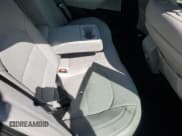 ✅ 2016 Hyundai Sonata Limited • VIN: 5NPE34AF3GH389902 • Lot: 84055815. Listed on Copart with Not provided. Free auction sales archive from the USA and detailed vehicle history report at DreamBid. Image 10.