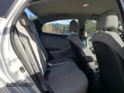 ✅ 2012 Hyundai Accent GLS • VIN: KMHCT4AE0CU030923 • Лот: 79672044. Опубликован ранее на Copart с пробегом 132 391 миль. Бесплатный доступ к архиву аукционных продаж из США и подробный отчёт об истории автомобиля на DreamBid. Изображение 10.