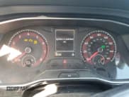 ✅ 2019 Volkswagen Jetta S • VIN: 3VWCB7BU6KM246421 • Lot: 89505195. Wystawiony na Copart z przebiegiem 36 208 mil. Bezpłatny archiwum sprzedaży aukcyjnych z USA i szczegółowy raport historii pojazdu na DreamBid. Zdjęcie 9.