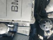 ✅ 2011 BMW 3 Series 335i xDrive • VIN: WBAPL5G52BNN22488 • Лот: 41425449. Опубликован ранее на IAAI с пробегом 115 772 миль. Бесплатный доступ к архиву аукционных продаж из США и подробный отчёт об истории автомобиля на DreamBid. Изображение 19.