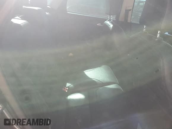 ✅ 2016 Ford Focus Titanium • VIN: 1FADP3J24GL273777 • Lot: 86824125. Wystawiony na Copart z przebiegiem 161 751 mil. Bezpłatny archiwum sprzedaży aukcyjnych z USA i szczegółowy raport historii pojazdu na DreamBid. Zdjęcie 10.