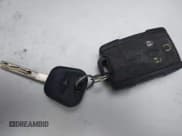 ✅ 2017 Chevrolet Silverado 1500 LT • VIN: 3GCUKREC4HG253753 • Lot: 43421068. Listed on IAAI with 228,800 mi. Free auction sales archive from the USA and detailed vehicle history report at DreamBid. Image 11.