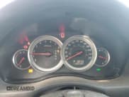 ✅ 2005 Subaru Legacy • VIN: 4S3BP616557319936 • Лот: 85648545. Опубликован ранее на Copart с пробегом 260 394 миль. Бесплатный доступ к архиву аукционных продаж из США и подробный отчёт об истории автомобиля на DreamBid. Изображение 9.