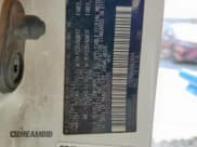 ✅ 2018 Toyota Sienna XLE • VIN: 5TDYZ3DC0JS940599 • Lot: 92321525. Listed on Copart with 183,394 mi. Free auction sales archive from the USA and detailed vehicle history report at DreamBid. Image 13.