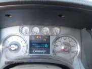 ✅ 2010 Ford F-150 XL • VIN: 1FTFW1EV3AFC48549 • Lot: 43402930. Wystawiony na IAAI z przebiegiem 135 794 mil. Bezpłatny archiwum sprzedaży aukcyjnych z USA i szczegółowy raport historii pojazdu na DreamBid. Zdjęcie 7.