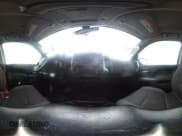 ✅ 2016 Chevrolet Silverado 1500 LT • VIN: 3GCUKREC6GG225189 • Лот: 41988239. Опубликован ранее на IAAI с пробегом 154 868 миль. Бесплатный доступ к архиву аукционных продаж из США и подробный отчёт об истории автомобиля на DreamBid. Изображение 18.