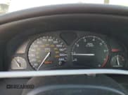 ✅ 2000 Saturn SL • VIN: 1G8ZK5279YZ252761 • Lot: 63204475. Listed on Copart with 80,646 mi. Free auction sales archive from the USA and detailed vehicle history report at DreamBid. Image 9.